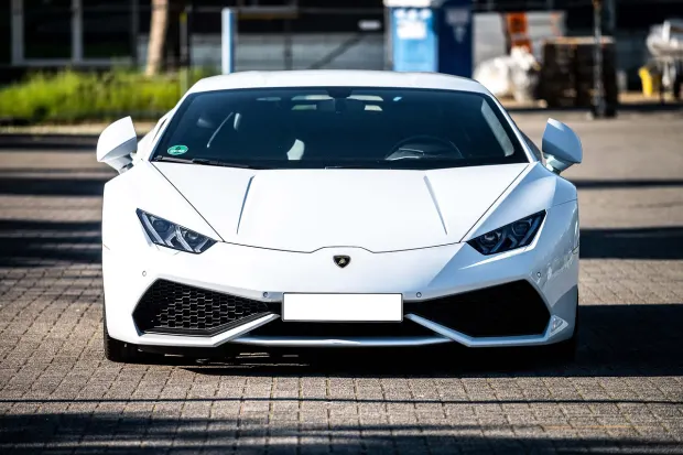 N Casino Android/iOS Forrit